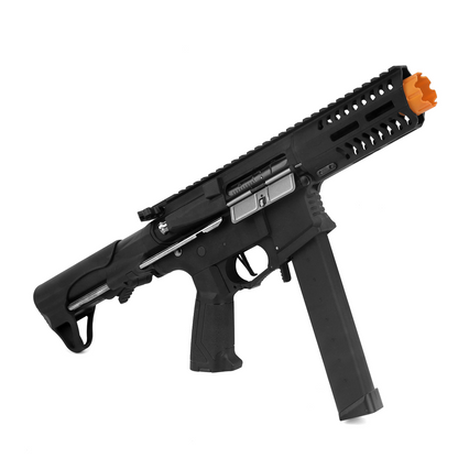 HLF ARP 9 – Gel-Blaster