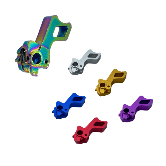 GBG Custom Series Match Grade Hi-Capa Hammer