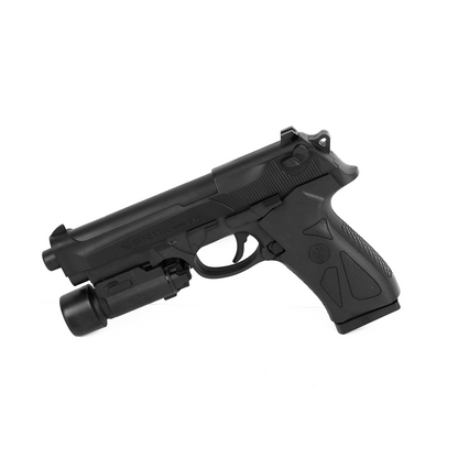 SKD Beretta M92 Pistole – Gel Blaster