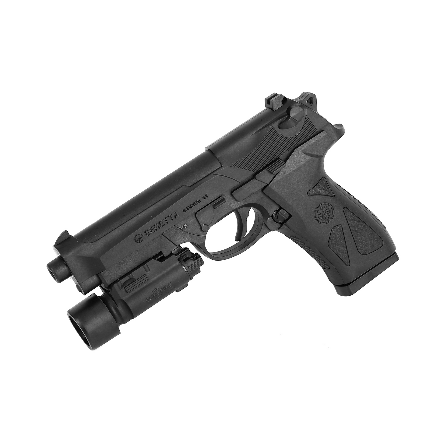 SKD Beretta M92 Pistole – Gel Blaster