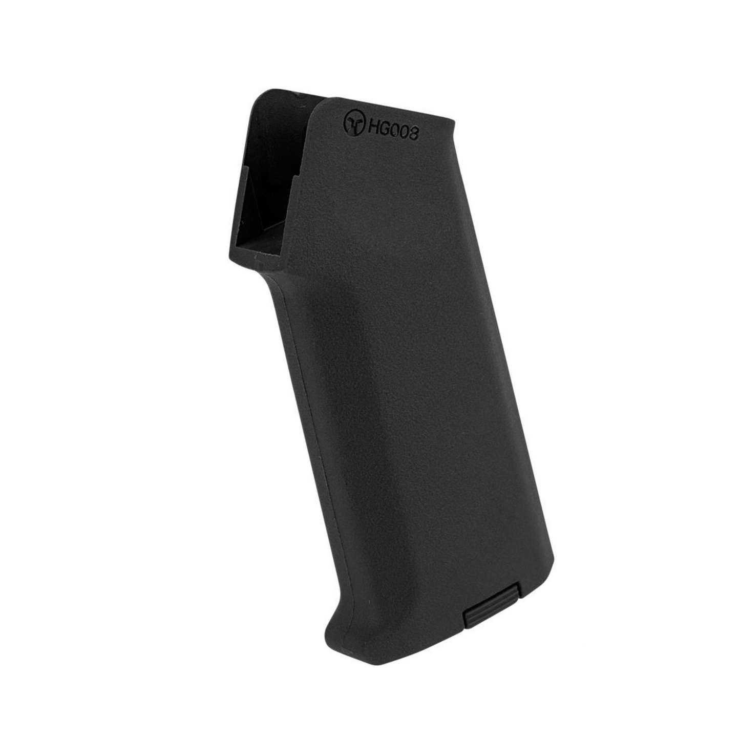 ARES AMOEBA HG007 V2 Verbesserter Pistolengriff (Standardmotor)