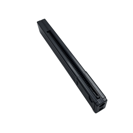MP40 Zusatzmagazin