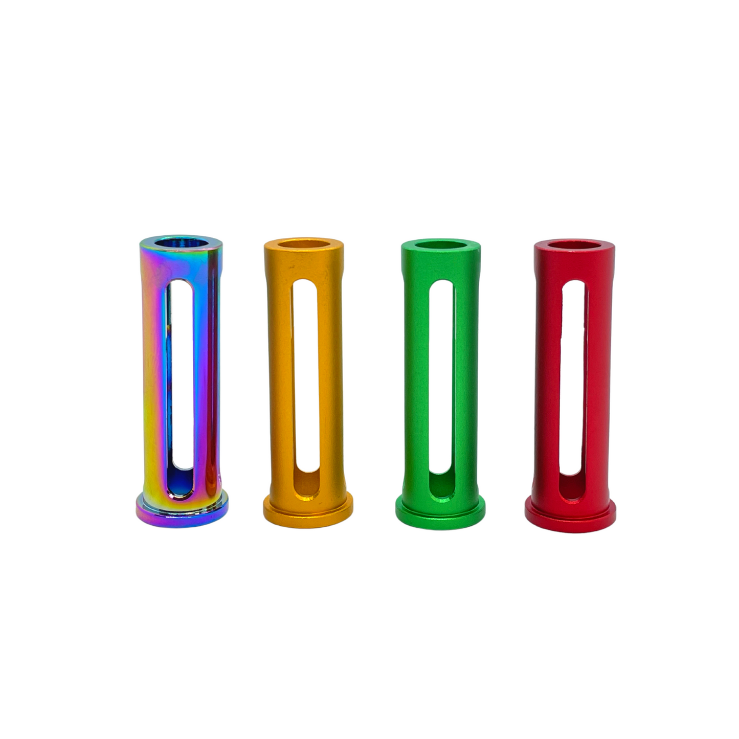 GBG Custom Series Hi-Capa 5.1 (kurzer Hub) Führungsstopfen