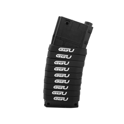 GBG Custom Mag Bands