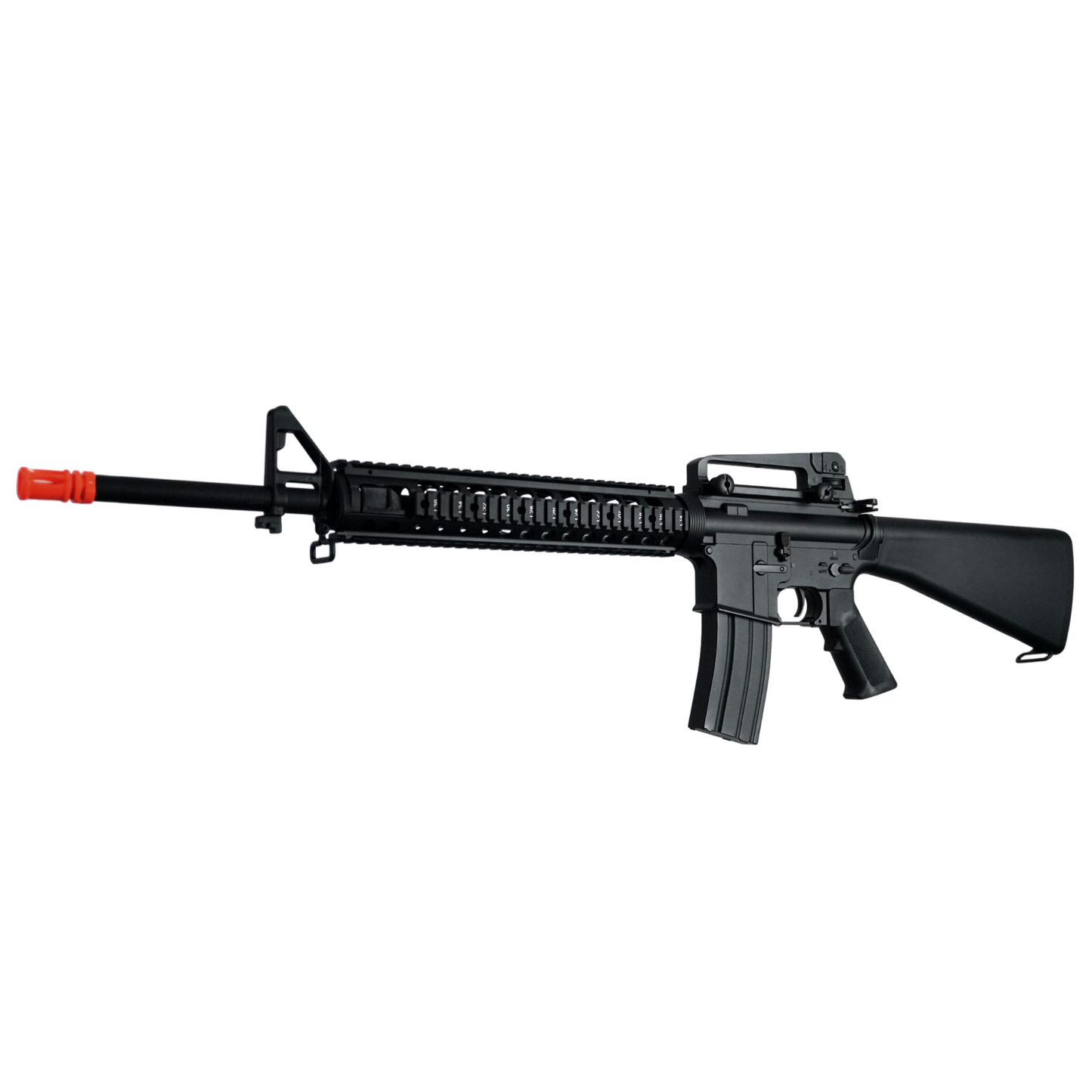 CYMA M16A4 - Gel Blaster (Metall)