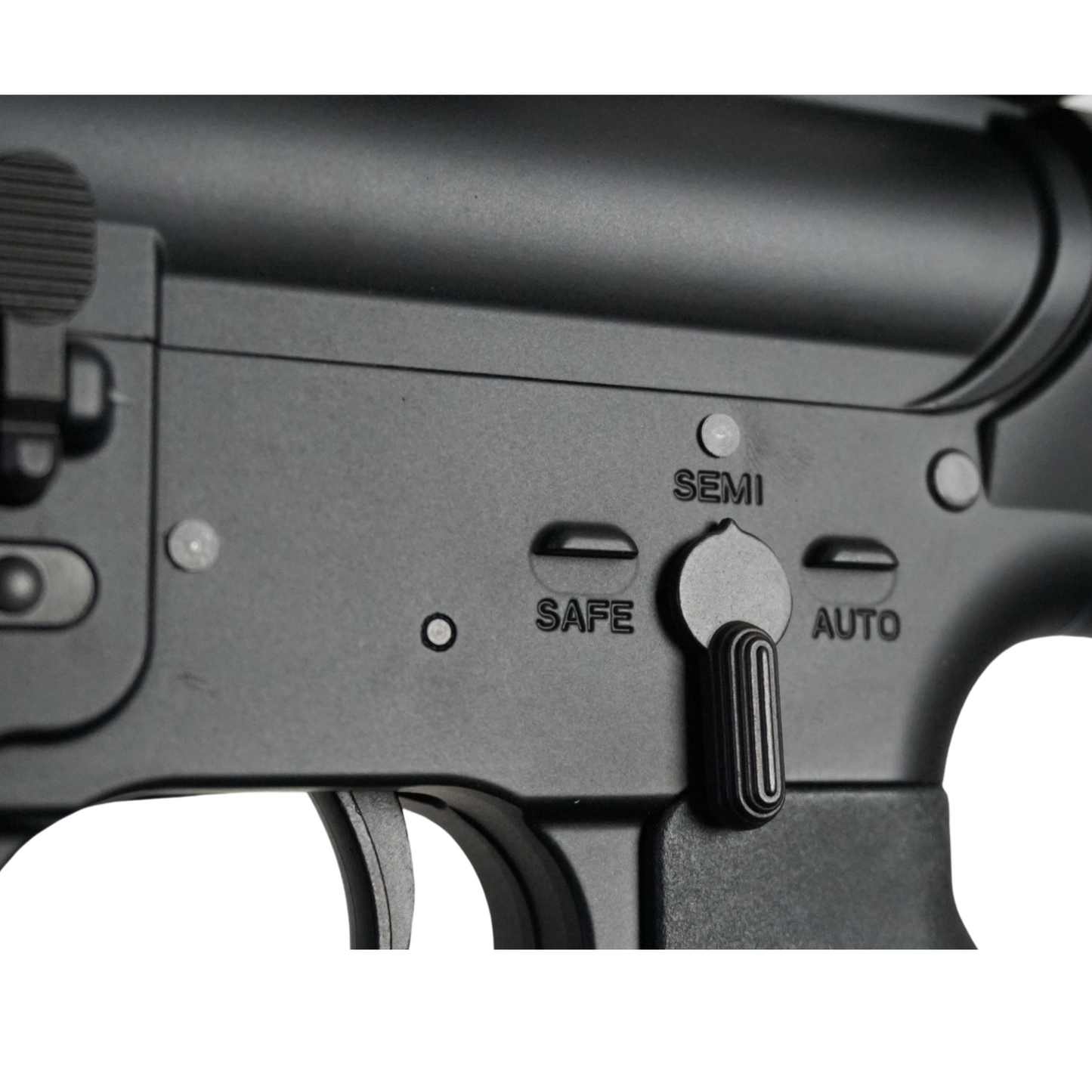 CYMA M16A4 - Gel Blaster (Metall)