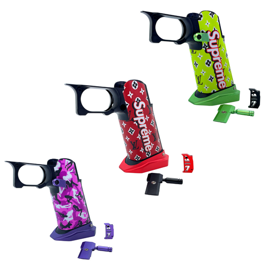 GBG Custom 5.1 Hi-Capa Kit (1 von 1)