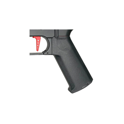 „Darth Maul“ GBG Custom – Gel Blaster (Metall)