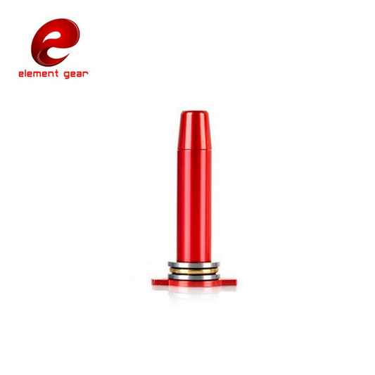 Universal Element Airsoft V2 Federführung