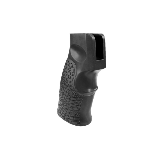 Daniel Defense Tactical verbesserter Pistolengriff