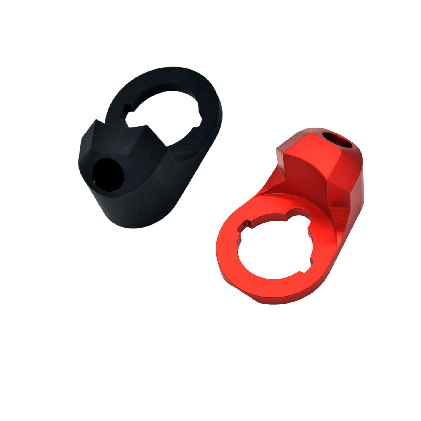 RED X Power Quick Release Sling-Adapter
