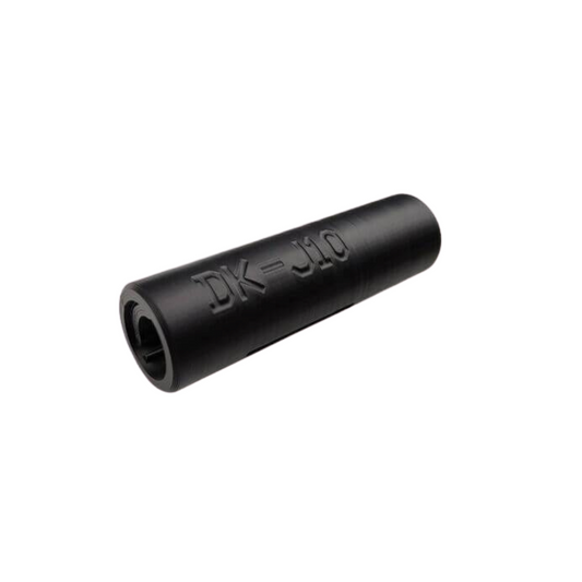 DK J10 Hop Up 14 mm Rückwärtsgewinde