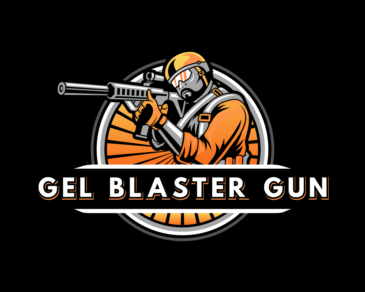 Gel Blaster Gun - Der Premium-Gel-Blaster-Shop Nr. 1 in Deutschland ...