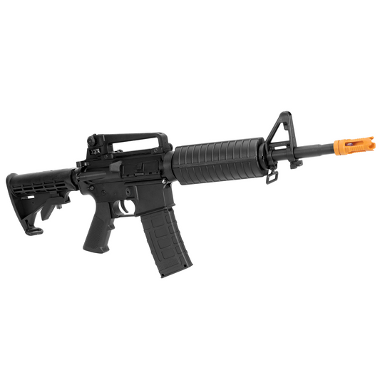 M4A1 Gen 9 – Gel Blaster (Upgrade Stufe 1)