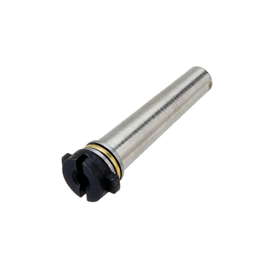Federhalter aus Metall – Gen 9
