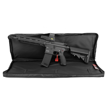 LDT HK416D – Gel-Blaster
