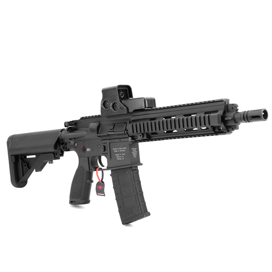 LDT HK416D – Gel-Blaster