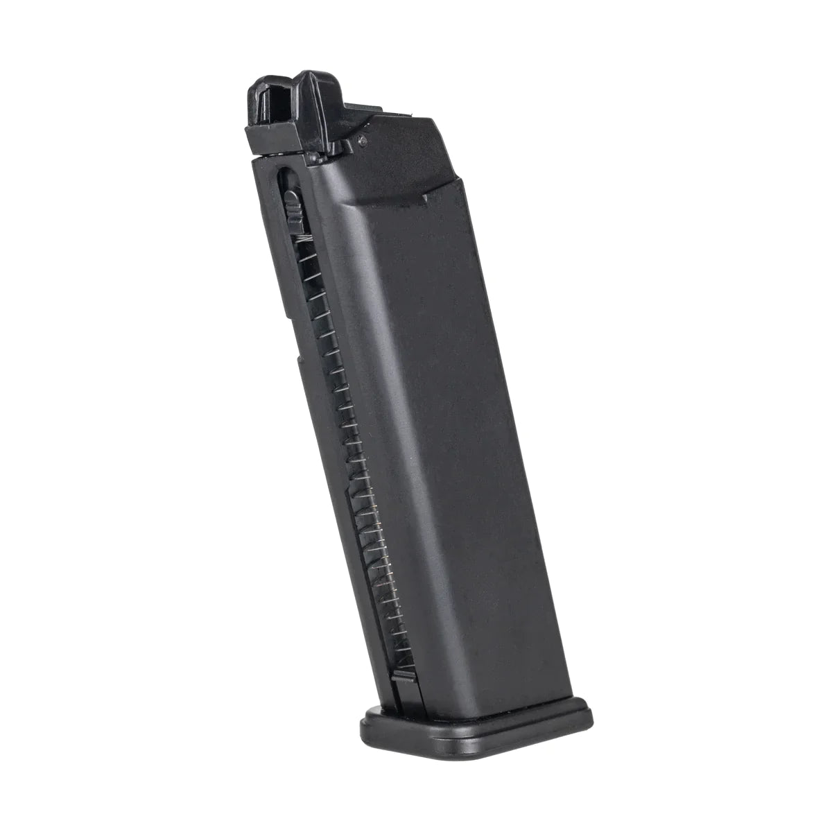 Double Bell G-Series Magazin (Normal)
