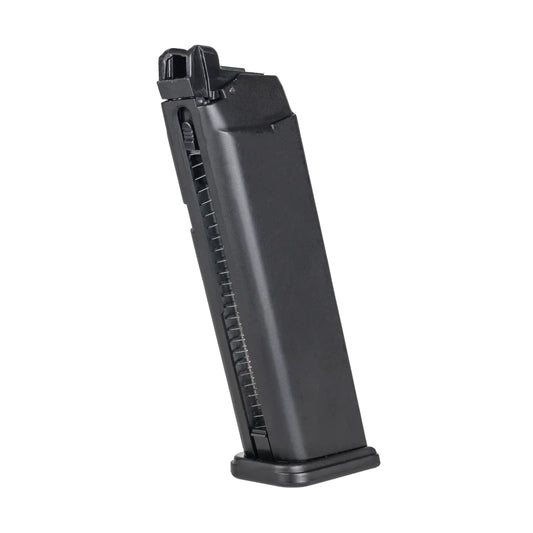 Double Bell G-Series Magazin (Normal)