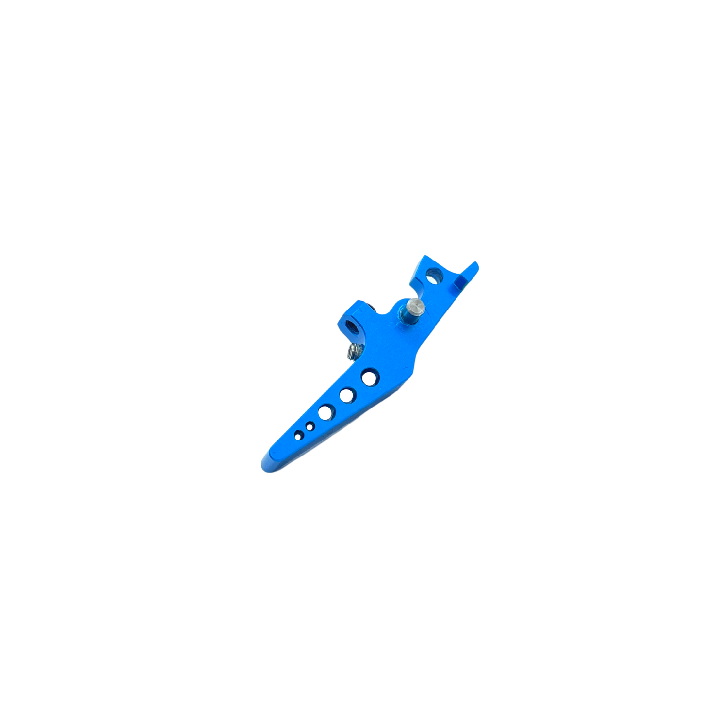 GBG Custom Series Einstellbarer HPA/Mosfet-CNC-Trigger