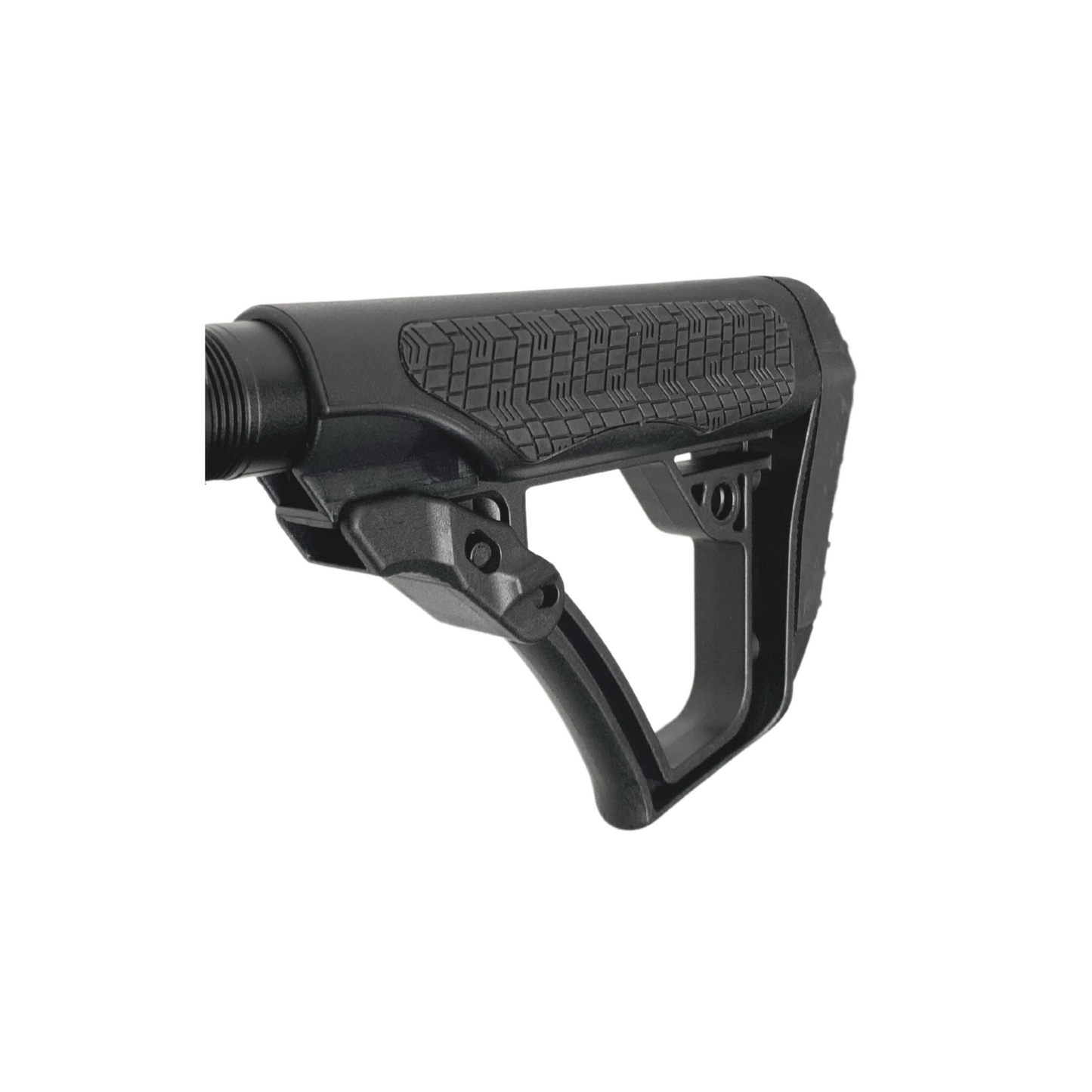 HPA „Aussie“ GBG Custom HPA – Gel Blaster