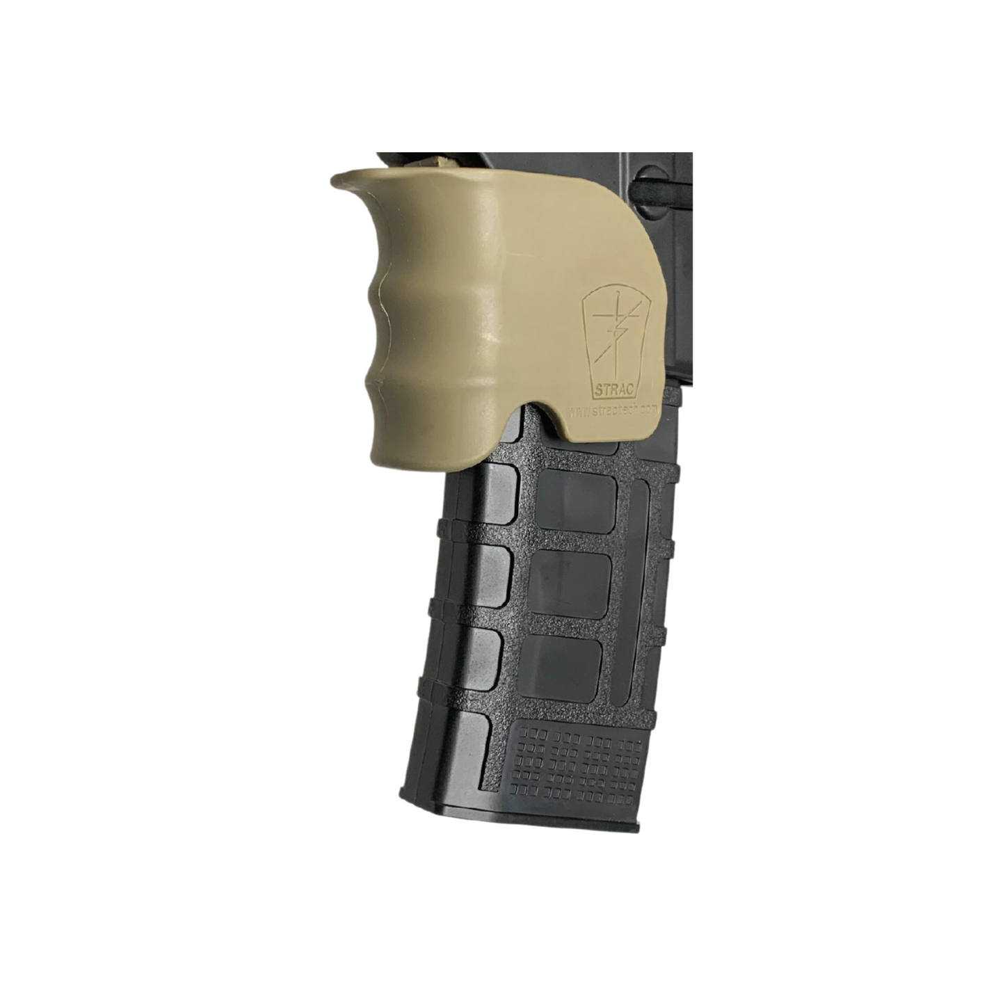 „Snapshot“ GBG Custom – Gel Blaster (Metall)
