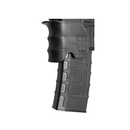„Rampant“ GBG Custom – Gel Blaster (Metall)