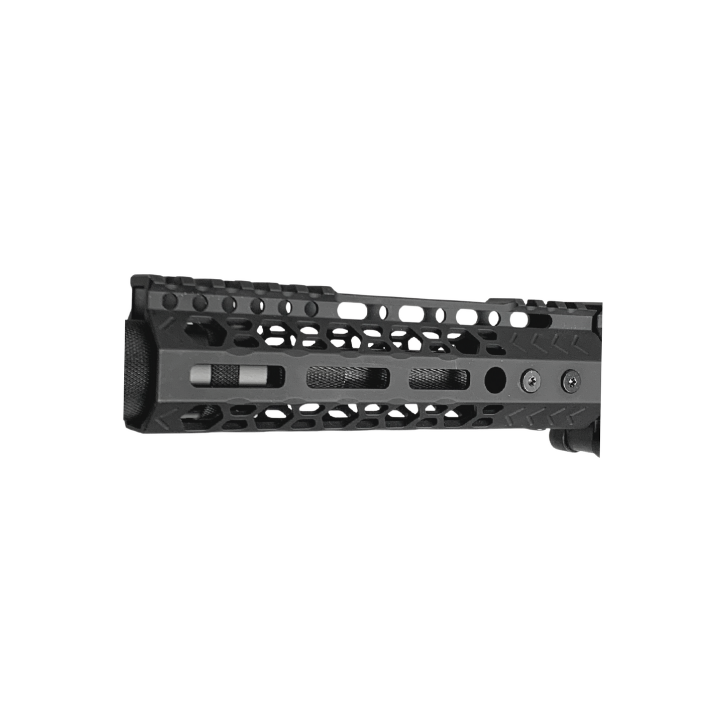 „MK47 Beast“ GBG Custom – Gel Blaster