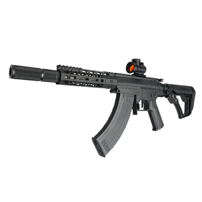 „MK47 Beast“ GBG Custom – Gel Blaster