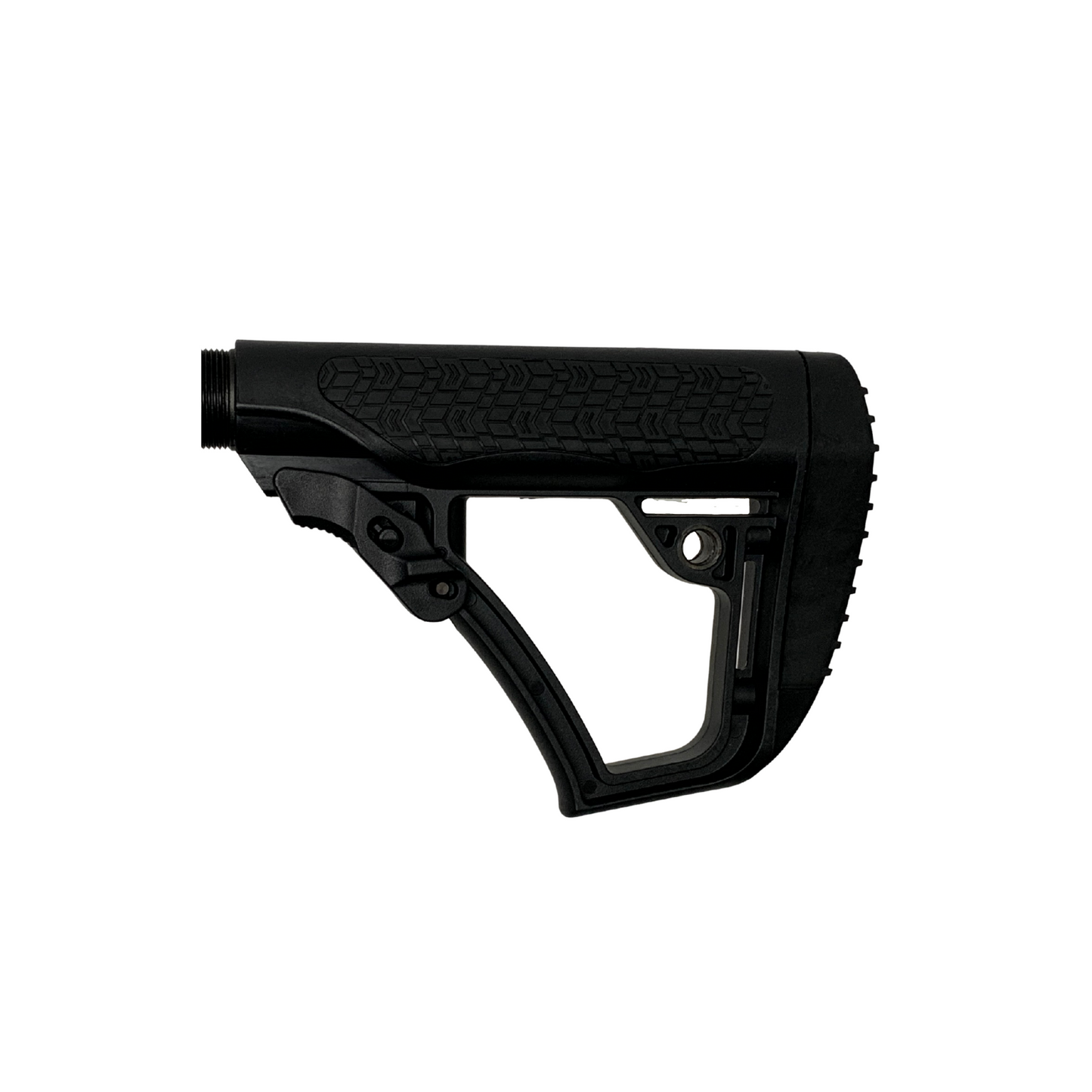 „Shade“ GBG Custom – Gel Blaster (Metall)