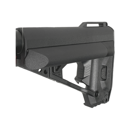 HPA „Android“ GBG Custom HPA – Gel Blaster (Metall)