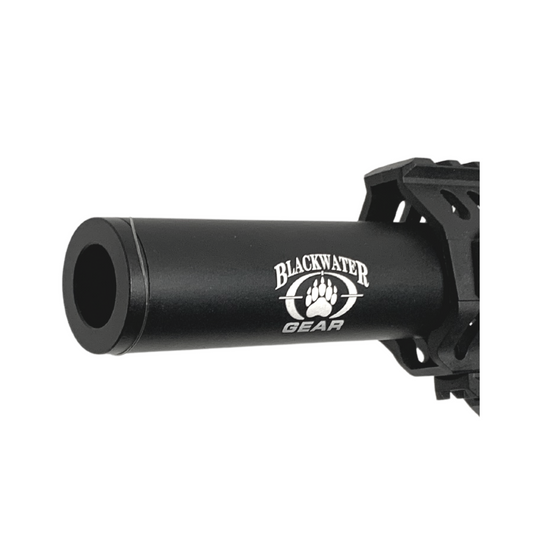 HPA „Sporty“ GBG Custom – Gel Blaster (ARP9)