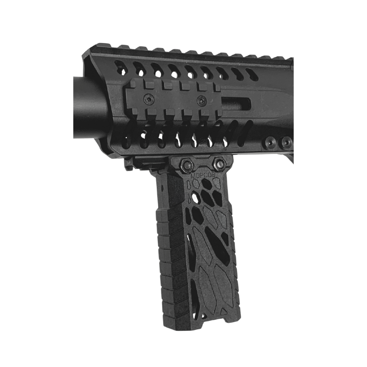 HPA „Sporty“ GBG Custom – Gel Blaster (ARP9)