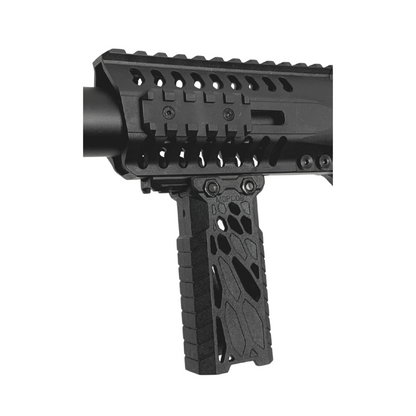 HPA „Sporty“ GBG Custom – Gel Blaster (ARP9)