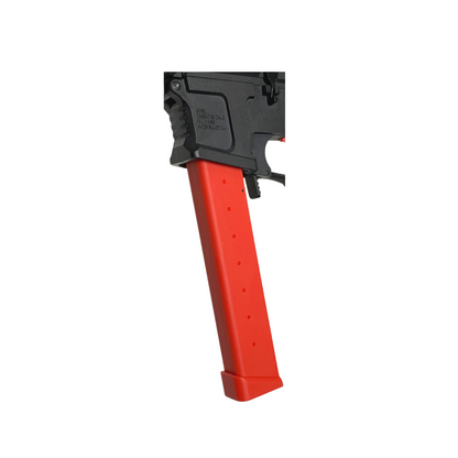 HPA „Sporty“ GBG Custom – Gel Blaster (ARP9)
