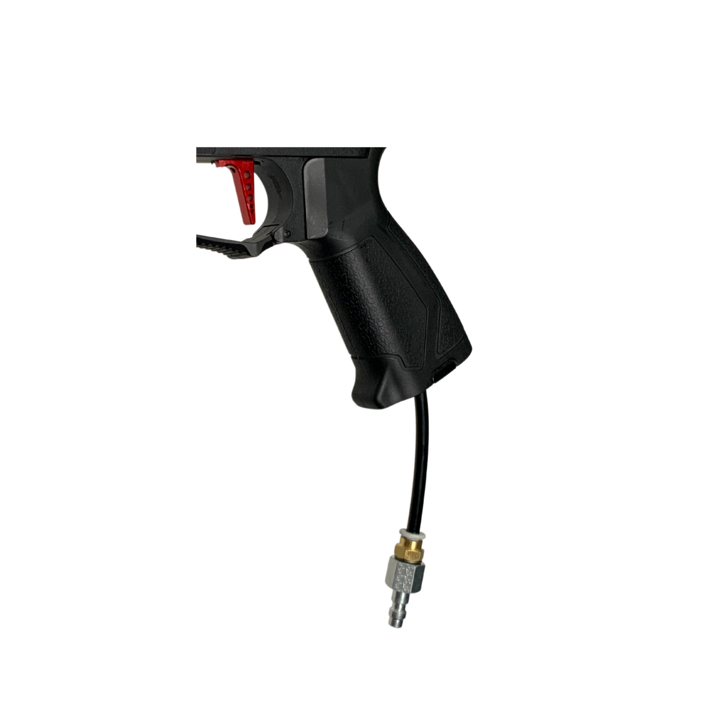 HPA „Sporty“ GBG Custom – Gel Blaster (ARP9)