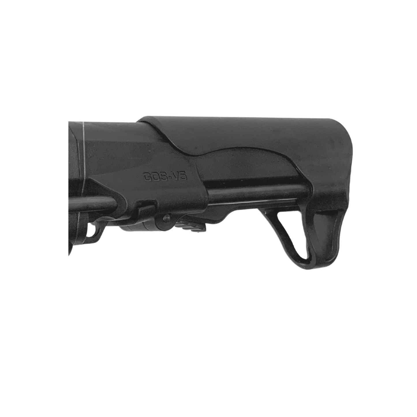 HPA „Sporty“ GBG Custom – Gel Blaster (ARP9)