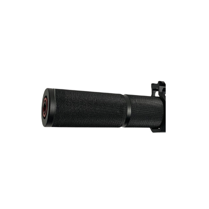 HPA „Aussie“ GBG Custom HPA – Gel Blaster