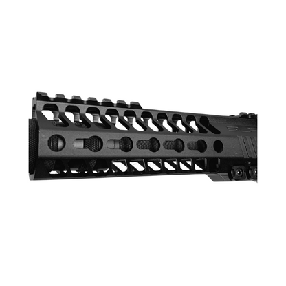 HPA „Aussie“ GBG Custom HPA – Gel Blaster