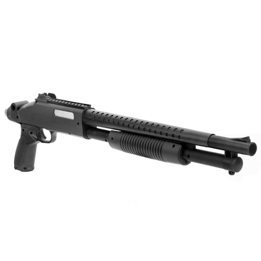 M97 Hanke Schrotflinte – Gel Blaster