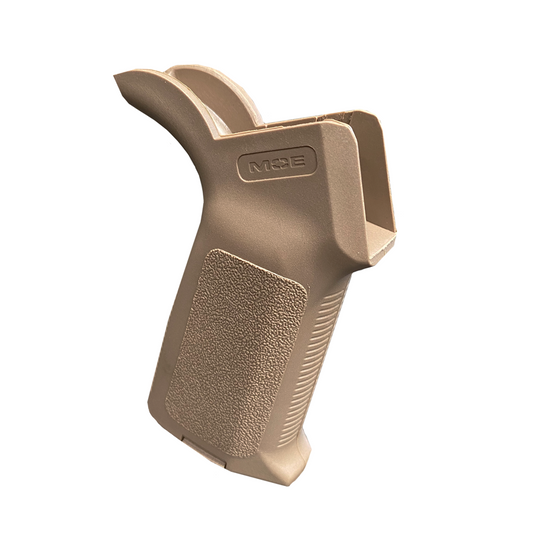 MOE V2 Pistolengriff 480