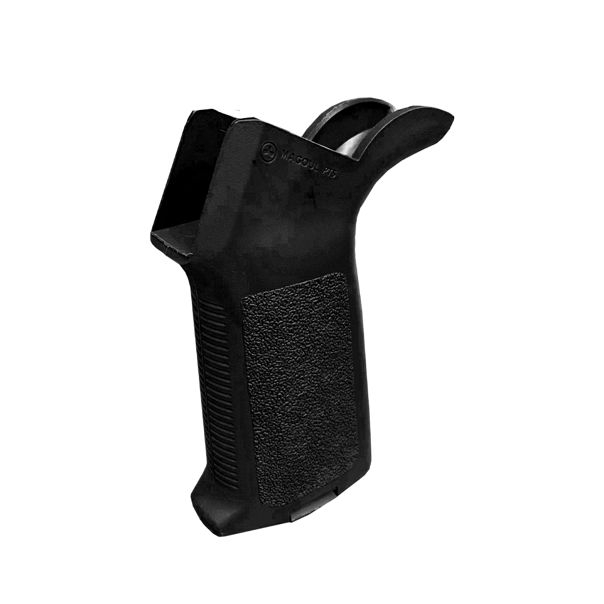 MOE V2 Pistolengriff 480