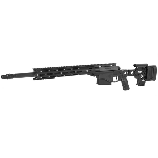 Remington MSR Sniper – Gel Blaster (Hellbraun oder Schwarz)