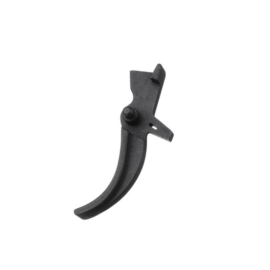 Metall-Gen-9-M4-Abzug