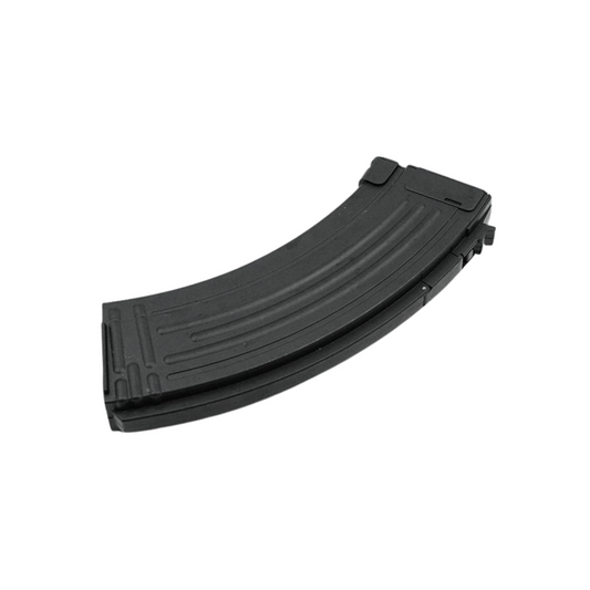 Metall RX AKM47 Magazin