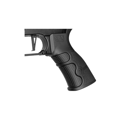 „Linux“ GBG Custom – Gel Blaster (Metall)