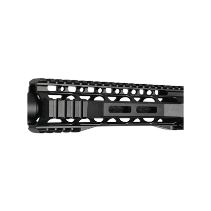 „Pointer“ GBG Custom – Gel Blaster (Metall)