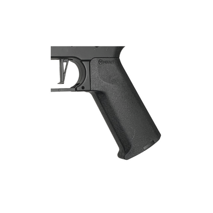 „Pointer“ GBG Custom – Gel Blaster (Metall)
