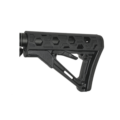 „Pointer“ GBG Custom – Gel Blaster (Metall)
