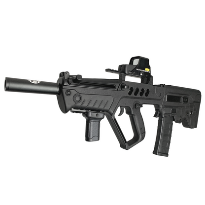 ARES TAR-21 GBG Custom – Gel Blaster